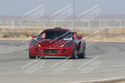 media/Dec-07-2024-PCA San Diego (Sat) [[cc4c74b58f]]/Red/Session 1 (Star Mazda)/